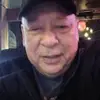 Ralph Lyons - @ralph.lyons5 - TikTok