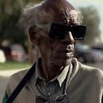 Ralph Lyons - @ralphlyons6778 - Instagram