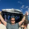 Ralph Lyons - @_ralphlyons - TikTok