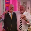 Ralph - @ralphlyons54591 - TikTok