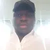 Ralph - @ralphlyontv - TikTok