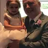 ralphlyons873 - @ralphlyons873 - TikTok