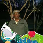 Ralph Mabry - Facebook