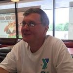 Ralph Mabry - @mabryralph - Instagram