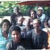 Ralph Mabry - Facebook