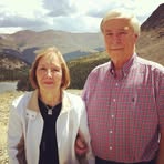 Ralph Mabry - Facebook