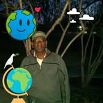 Ralph Mabry - Facebook