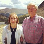 Ralph Mabry - @ralph.mabry.9 - Instagram