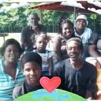 Ralph Mabry - Facebook