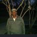 Ralph Mabry - Facebook