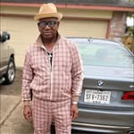 Ralph Mabry - @ralphmabry - Instagram