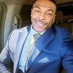 Ralph Mabry - @ralphmabry11 - Instagram