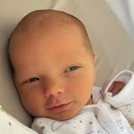 @ralphangelomabry - Instagram