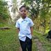 Ralph Christian Maestre - Facebook