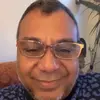 Ralph Maes - @ralph37262 - TikTok