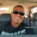 Ralph Maes - Facebook