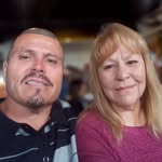 Ralph Maes - @maesralph - Instagram