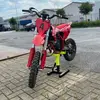 Ralph Maes - @ralphmaes2015 - TikTok