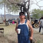 Ralph Maese - @ralphmaese - Instagram