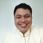 Ralph Maestrado - @ralphmaestrado - Instagram