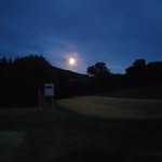 Ralph Mässelhäuser - @ralph_maesselhaeuser - Instagram