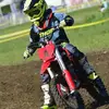 ralph.maes2 - @ralph.maes2 - TikTok