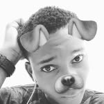 Raphael Gerard - @ralphmaestro1234 - Instagram