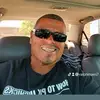 Ralph Maes - @ralph.maes0 - TikTok