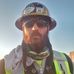 Ralph Maestas - Facebook