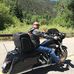 Ralph Maestas - Facebook