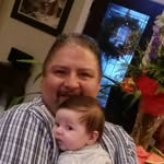 Ralph Maestas - @maestasralph - Instagram