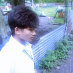 Ralph Matas - Facebook