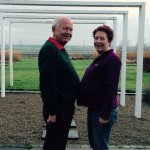Ralph Magee - @ralphmagee - Instagram