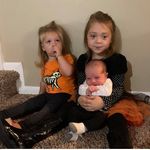 Ralph Magee - @magee.ralph - Instagram