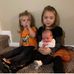 Ralph Magee - Facebook