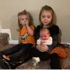 Ralph Magee - @ralph.magee - TikTok