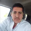 Ralph Magee - @ralphmageee - TikTok