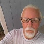 Ralph Magee - @ralph.magee - Instagram