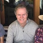 Ralph Magee - @papa.magee - Instagram