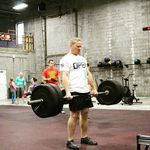 Ralph Magee Jr - @mageeralph - Instagram