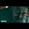 Ralphmagee123 - @ralphmagee123 - TikTok