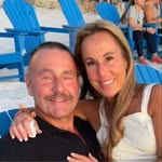 Ralph Maher - @ralphmaher527 - Instagram