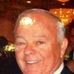 Ralph Maher - Facebook