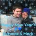 Ralph Maher - Facebook