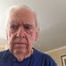 Ralph Maher - Facebook