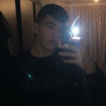 Ralph Maher - @ralphmaher24 - Instagram
