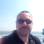 Ralph Maher - @ralphie527 - Instagram