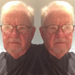 Ralph Maher - @rotralff - Instagram