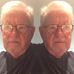 Ralph Maher - Facebook
