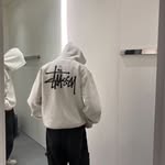 Ralph - @ralphmaher0 - Instagram